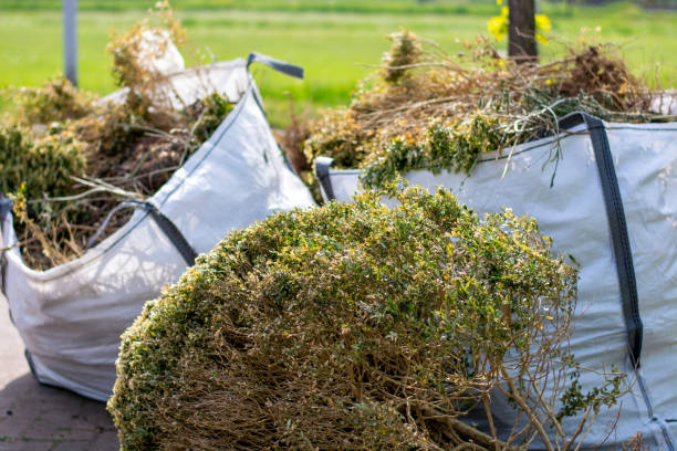 Best Commercial Junk Removal  in Sigourney, IA