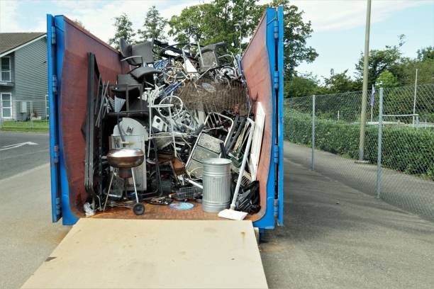Best Furniture Removal Near Me  in Sigourney, IA