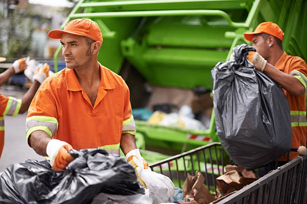 Best Dumpster Rental Services  in Sigourney, IA