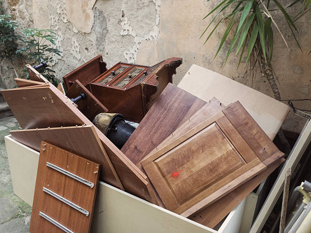Best Electronics Removal Services  in Sigourney, IA