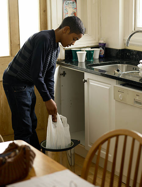 Best Same-Day Junk Removal  in Sigourney, IA